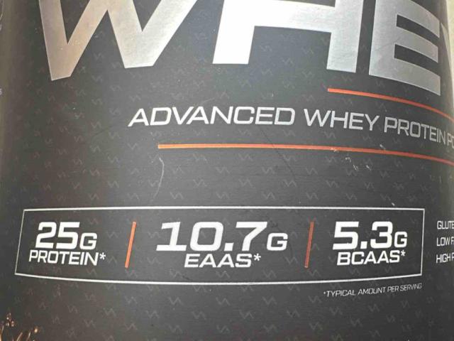 pro whey von fischer326818 | Hochgeladen von: fischer326818