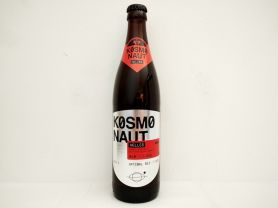 Kosmonaut Helles | Hochgeladen von: micha66/Akens-Flaschenking Kosmonaut Helles | Hochgeladen von: micha66/Akens-Flaschenking