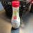 Joghurt Dressing Light, 12.4% fat by llama0815 | Hochgeladen von: llama0815