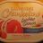 Cremissimo leichter Genuss, Erdbeer mit Joghurt | Hochgeladen von: Heidi