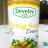 Honig-Senf Dressing, Develey | Hochgeladen von: salmiakkijäätelö