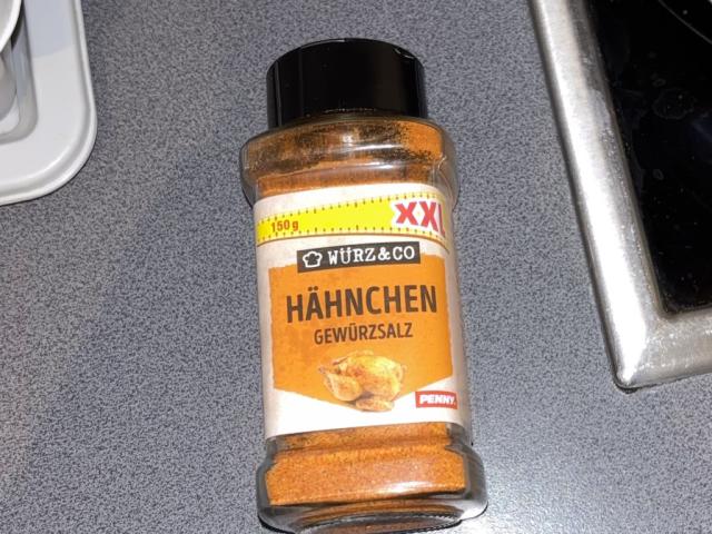 Hochgeladen von: albertaamoah642