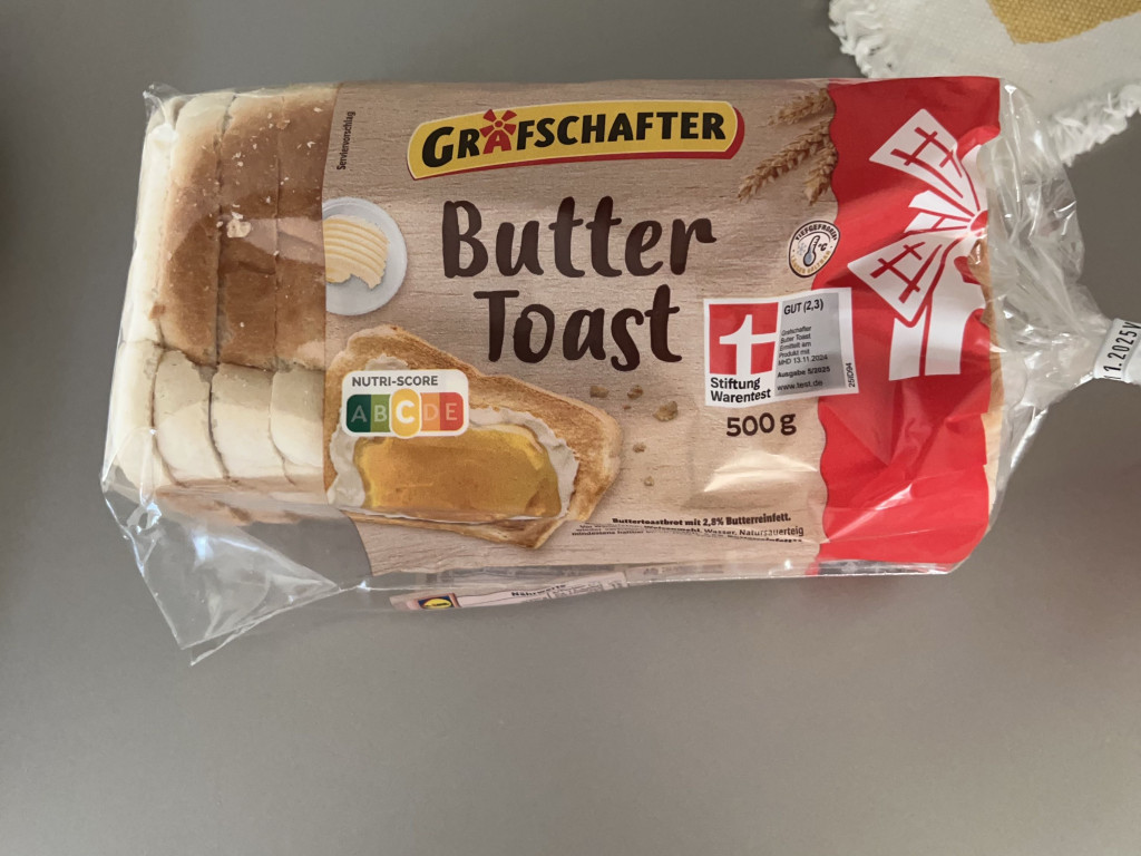 Hochgeladen von: lakersbg