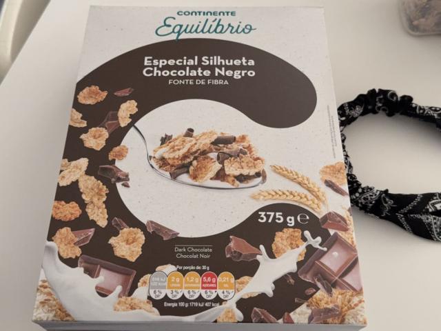 Uploaded by: morcegalho Uploaded by: morcegalho