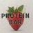 Protein Bar von Brina79 | Hochgeladen von: Brina79