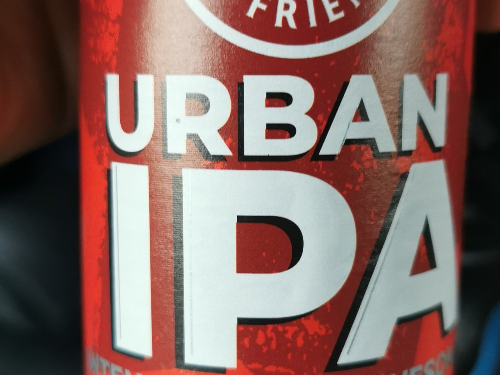 urban ipa von rydell | Hochgeladen von: rydell urban ipa von rydell | Hochgeladen von: rydell