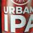 urban ipa von rydell | Hochgeladen von: rydell