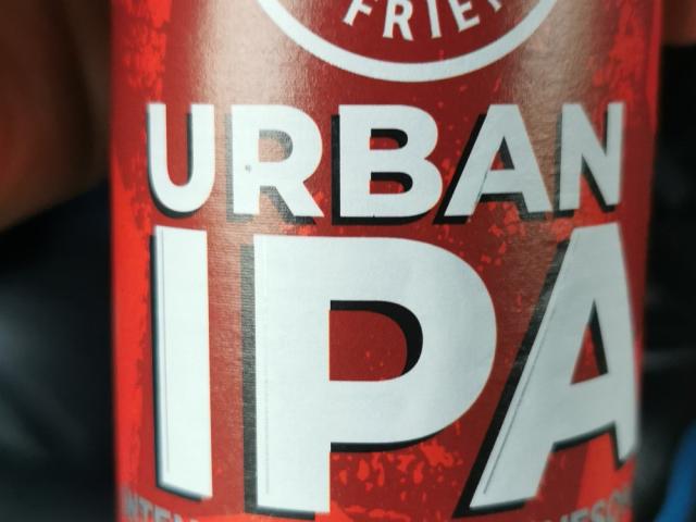 urban ipa von rydell | Hochgeladen von: rydell urban ipa von rydell | Hochgeladen von: rydell