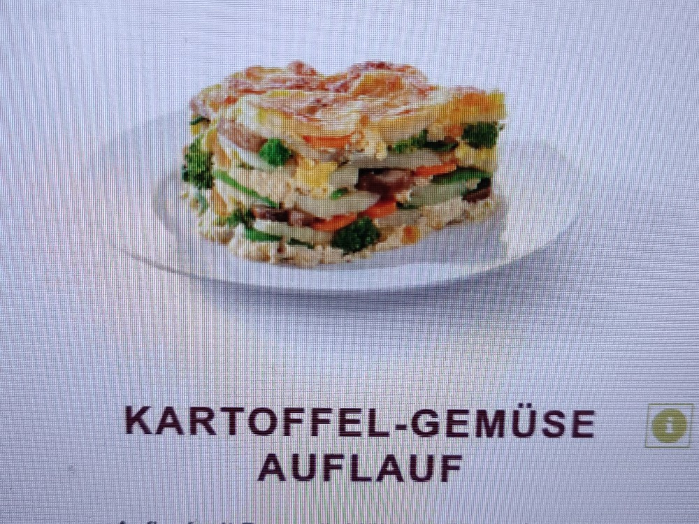 Hochgeladen von: jankirmse590
