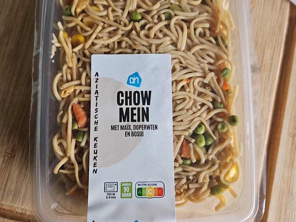 Hochgeladen von: dina91