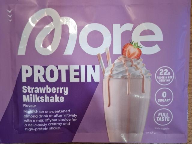 Hochgeladen von: Fitnesssusi