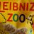 Leibniz Zoo von niknolda | Hochgeladen von: niknolda