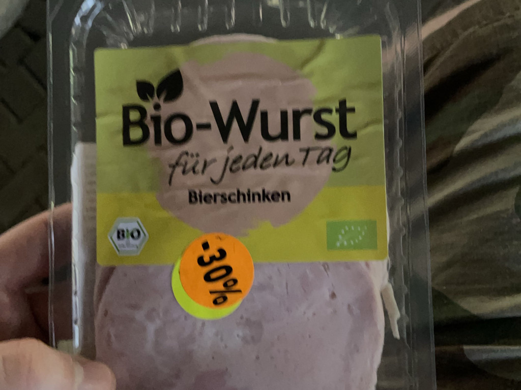 Hochgeladen von: mrsolodolo Hochgeladen von: mrsolodolo