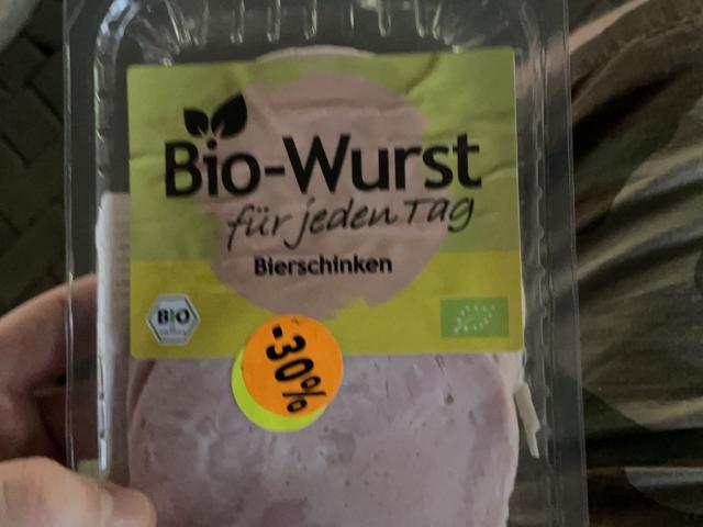 Hochgeladen von: mrsolodolo