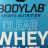 Bodylab Clear Whey Isolate von tobi1234 | Hochgeladen von: tobi1234