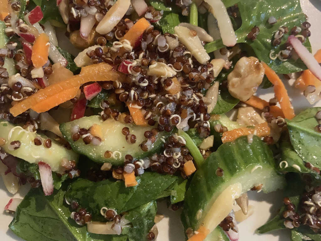 Hochgeladen von: meniri