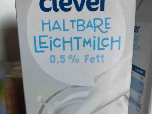 Leichtmilch von silviaP | Hochgeladen von: silviaP