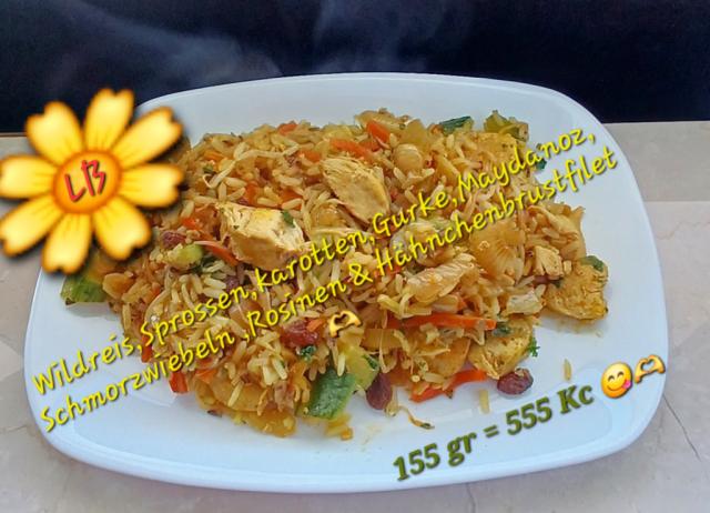 Hochgeladen von: Muckelchen2407