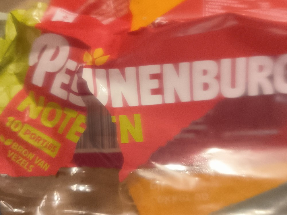 Hochgeladen von: chemCZE