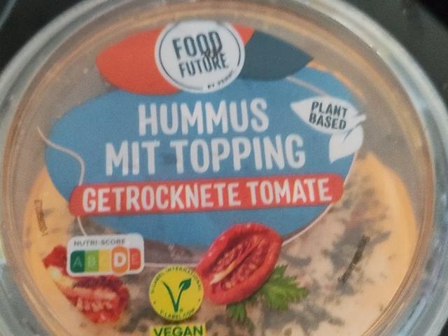 Uploaded by: NoctusRex