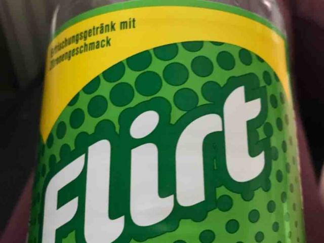 flirt zitrone von bqyuri | Hochgeladen von: bqyuri