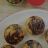 Low carb kompendium Marmor muffins von andrea8888 | Hochgeladen von: andrea8888