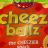 Cheez Balls von SebaFit | Hochgeladen von: SebaFit