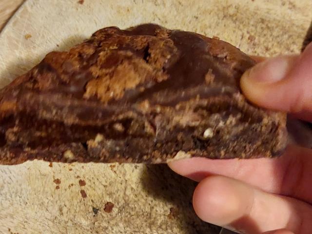 Hochgeladen von: KiKiweasley