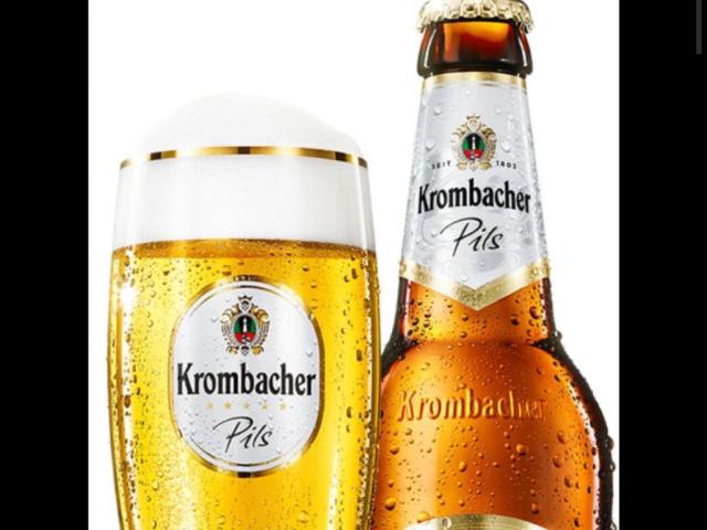 Hochgeladen von: Stuewe Hochgeladen von: Stuewe