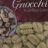Gnocchi von EdeGZ | Hochgeladen von: EdeGZ