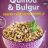 Quinoa & Bulgur, Express Getreidemischung von tobias.schalyo | Hochgeladen von: tobias.schalyo