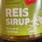 Reis Sirup von maryY | Hochgeladen von: maryY