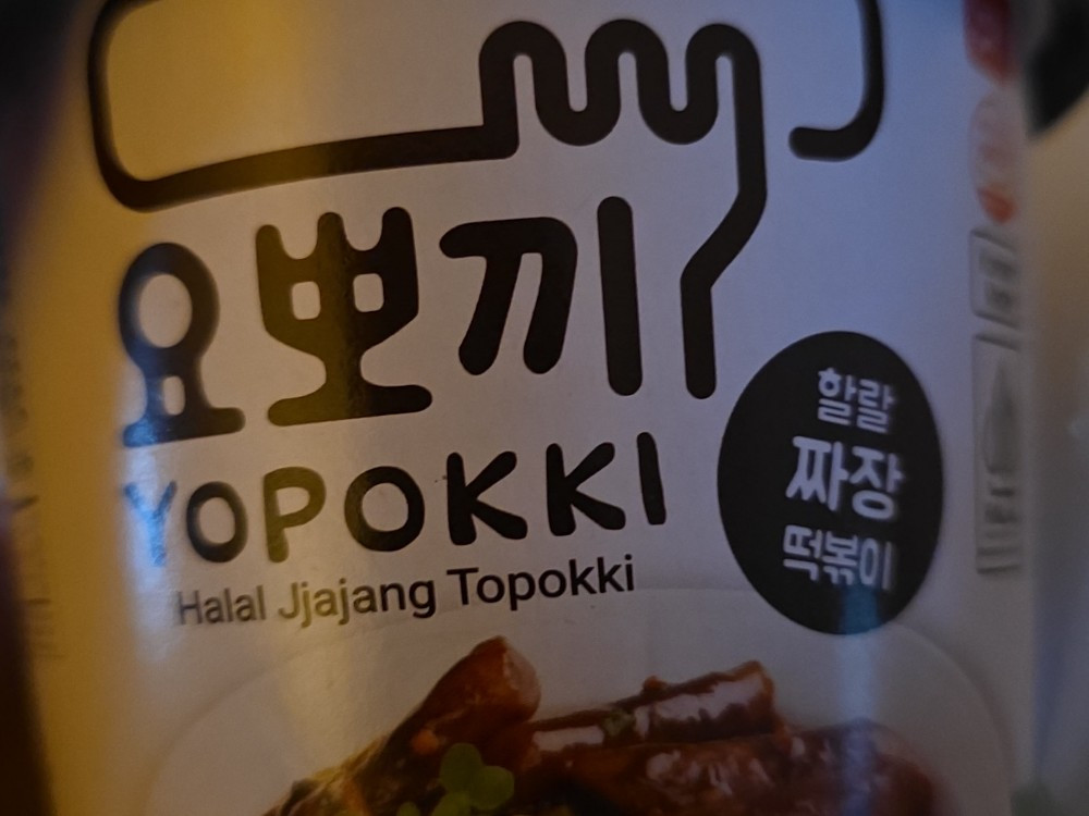 Hochgeladen von: Claude83