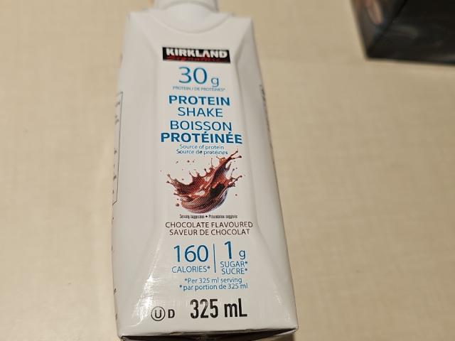 Uploaded by: V PROTOTYPE Uploaded by: V PROTOTYPE