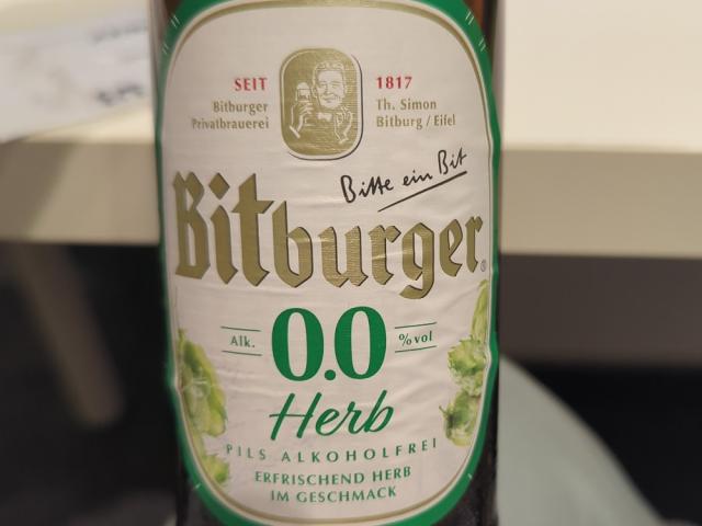 Uploaded by: snoworder Uploaded by: snoworder