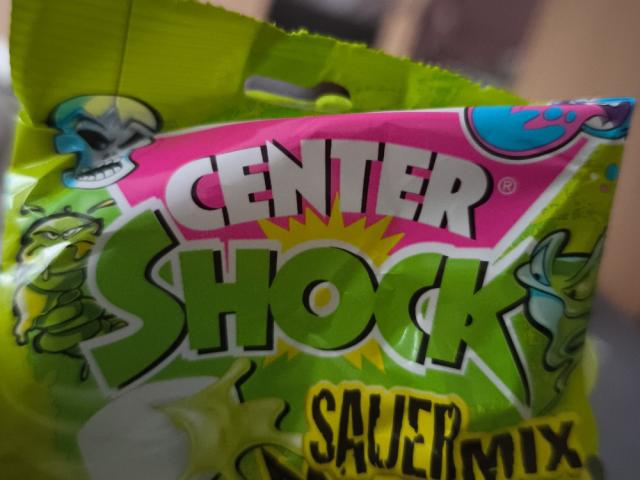 Hochgeladen von: betzy0979750