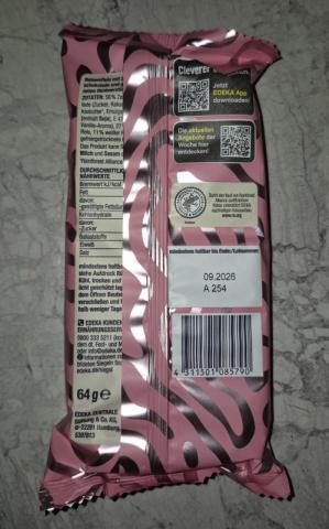 Hochgeladen von: Siope