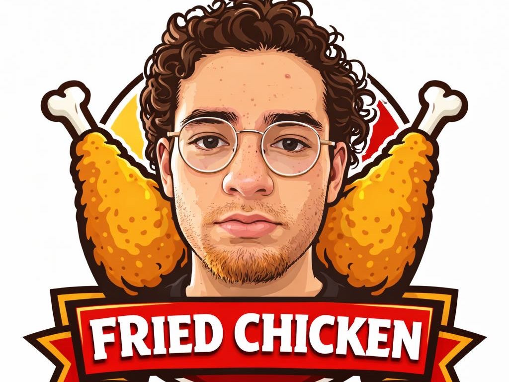 Hochgeladen von: Efe2601