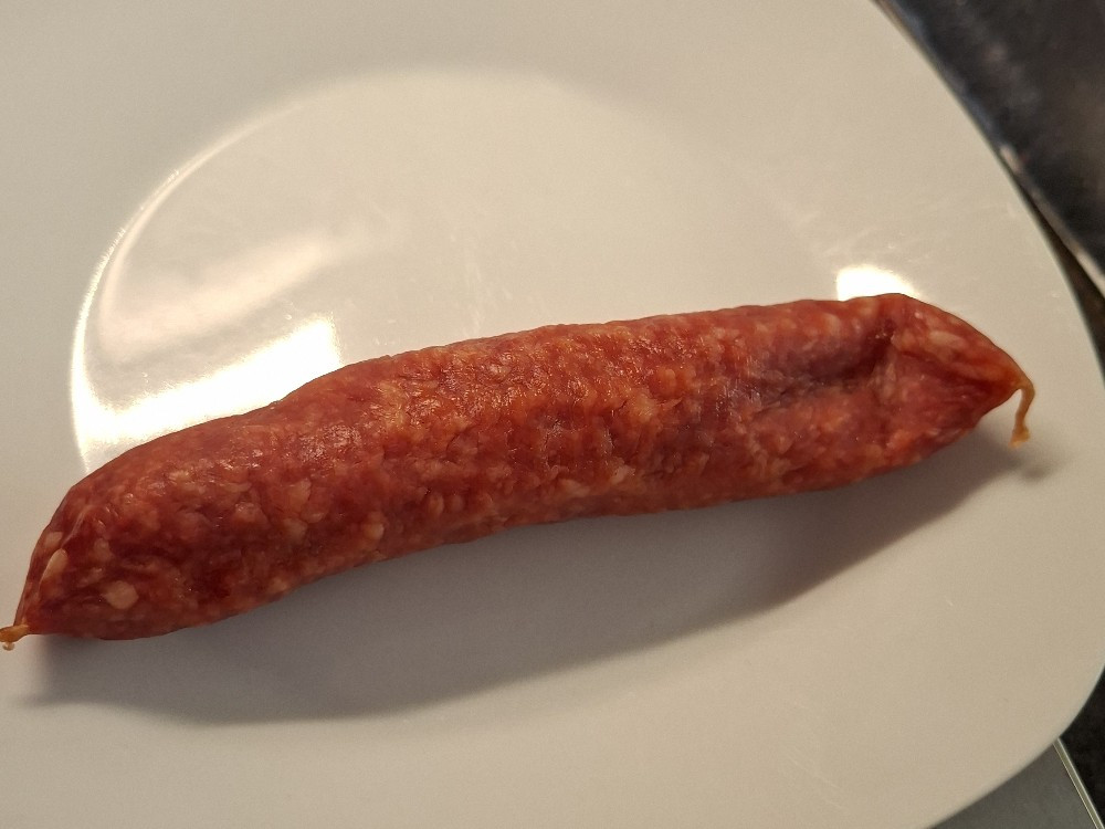 Hochgeladen von: TX295