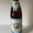 Alpirsbacher Weizen alkoholfrei, isotonisch von tassilo806 | Hochgeladen von: tassilo806