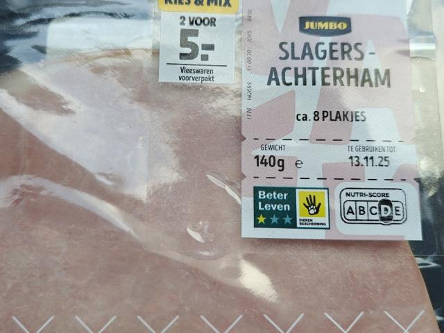 Uploaded by: AlenDubin