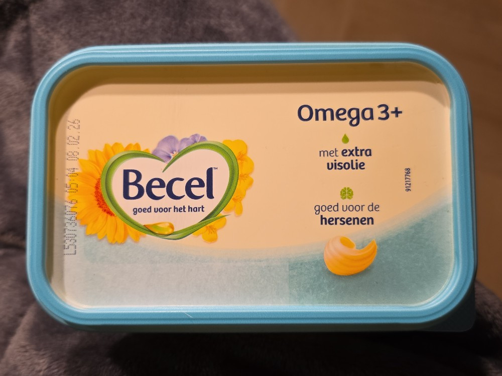 Hochgeladen von: Manon1984