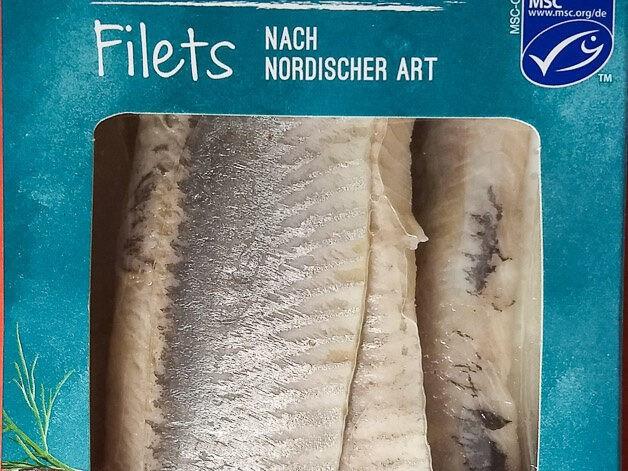 Hochgeladen von: wonny23.05