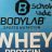 Bodylab Schokolade von Melih46 | Hochgeladen von: Melih46