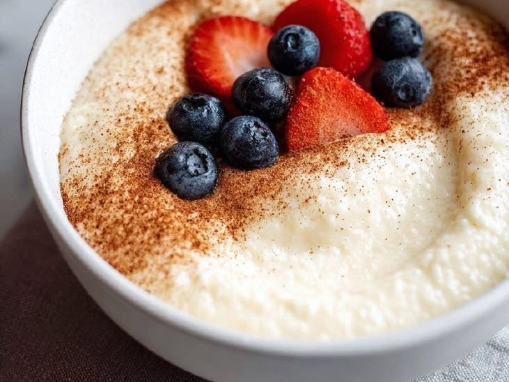 Hochgeladen von: AdelaaG