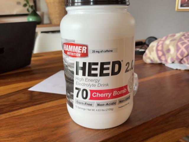 Hochgeladen von: renekowalsky