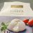 Burrata by Arsenio | Hochgeladen von: Arsenio