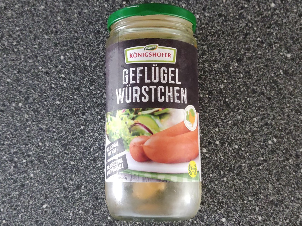 Hochgeladen von: Ichbinsnicht