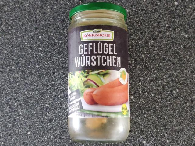 Hochgeladen von: Ichbinsnicht Hochgeladen von: Ichbinsnicht