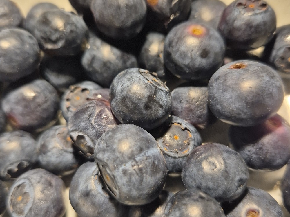 Hochgeladen von: ROAD TO GIGACHAD